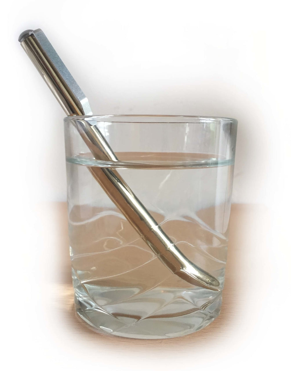 AA Energetische Pen - Penvitaliser - Leliveld