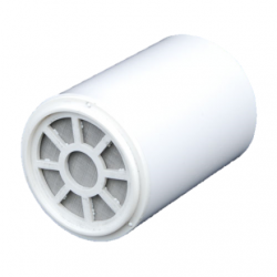 PurePro PRO-6000 - Douche waterfilterpatroon