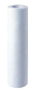 Aquaphor sediment waterfilterpatroon