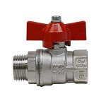 Aquaphor K7M keuken waterfiltersysteem