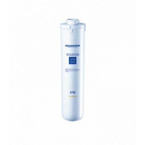 Aquaphor K7M waterfilterpatroon