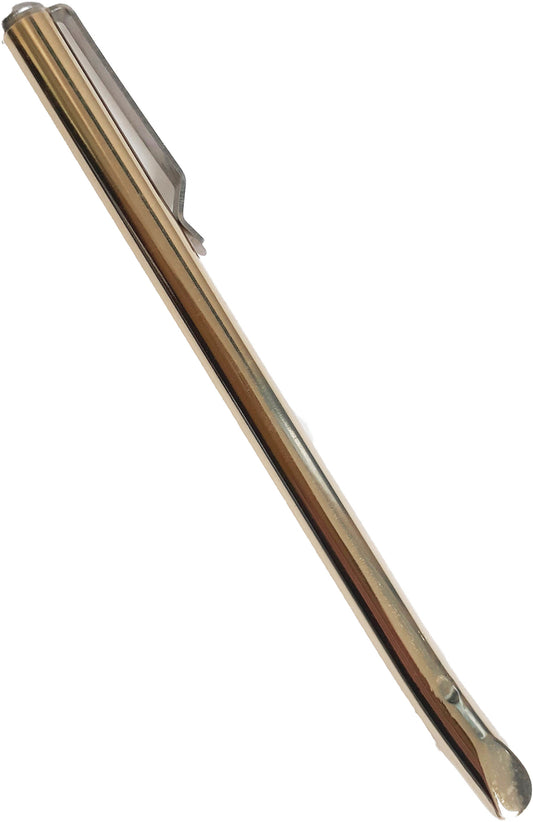 AA Energetische Pen - Penvitaliser - Leliveld