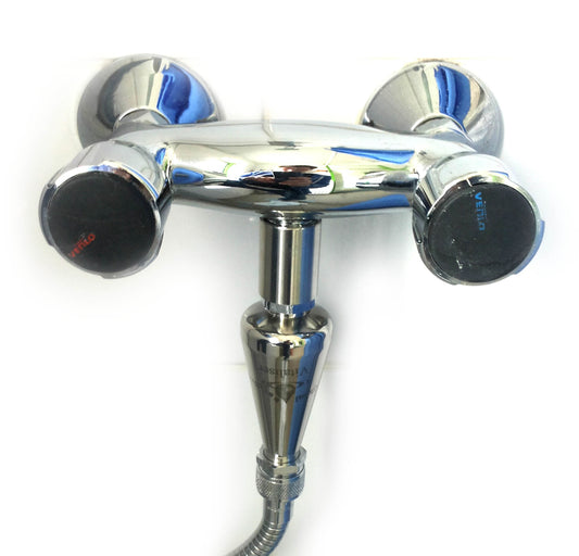 AA Minivitaliser Douche - Leliveld