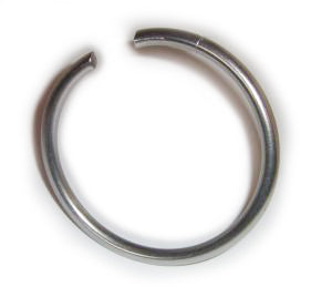 AA Energetische Armband - Leliveld
