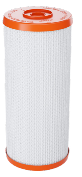 Aquaphor B515-PRO filterpatroon