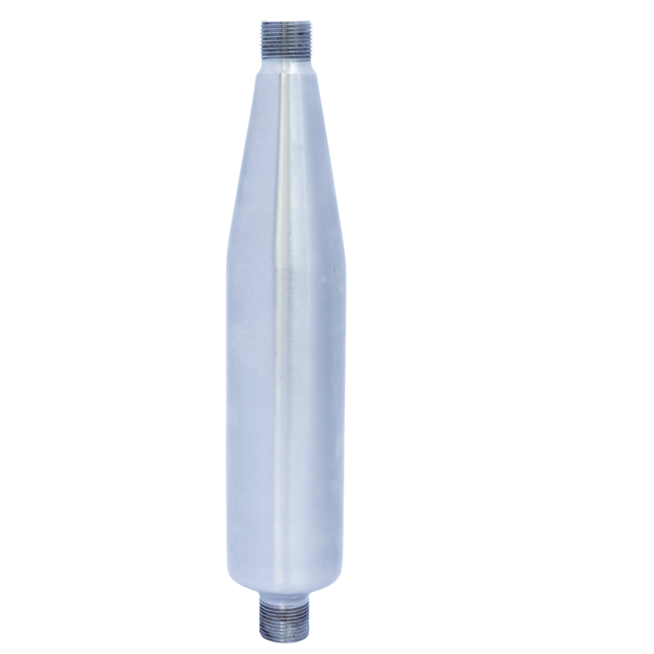 AA OB Massa Schelpkalk Vitaliser