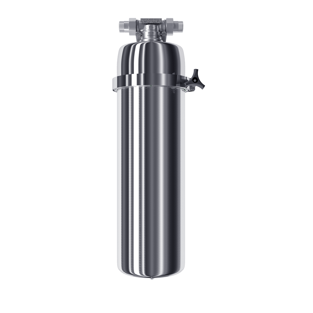 Aquaphor Viking 300 met B520-PRO filterset