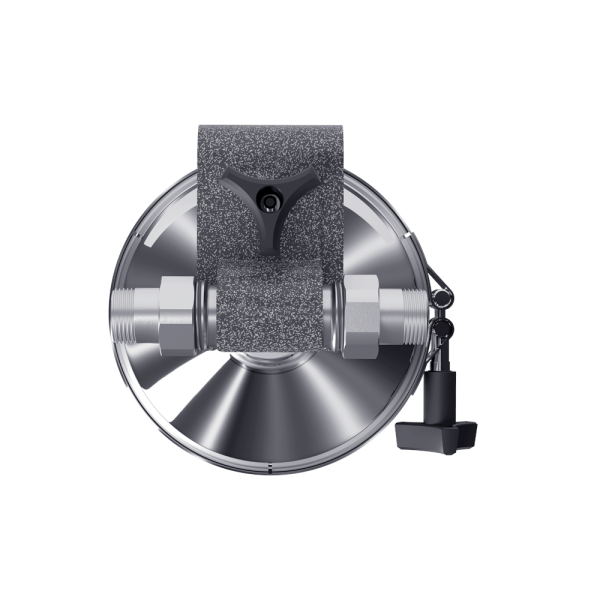 Aquaphor Viking 300 met B520-PRO filterset