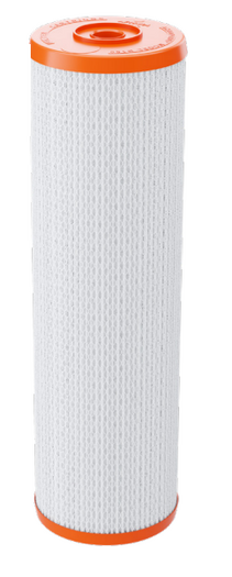Aquaphor Viking 300 met B520-PRO filterset
