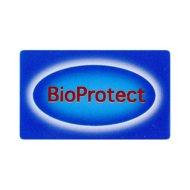 Bioprotect Card