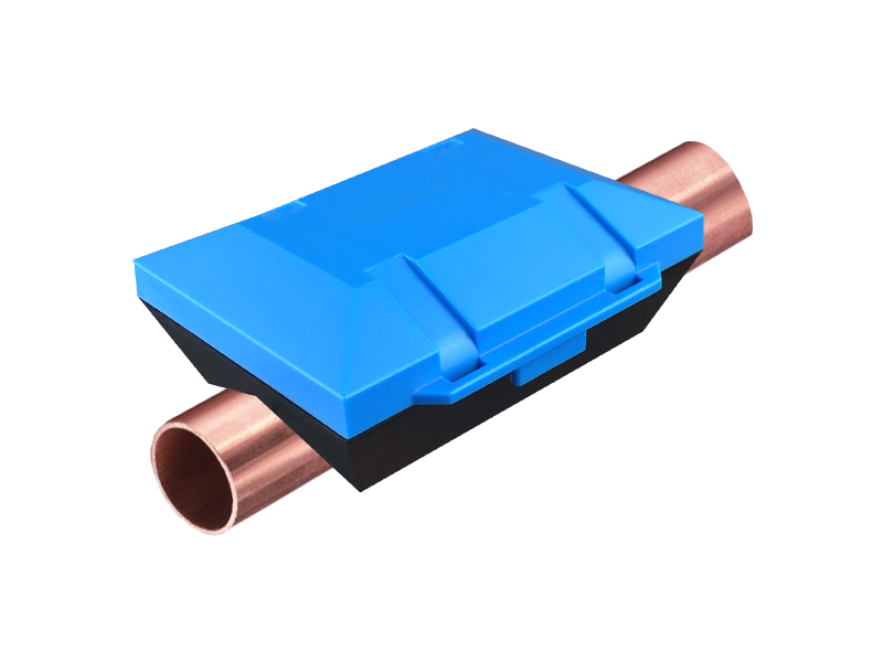Alpine® All-in-one XL magneet waterontharder
