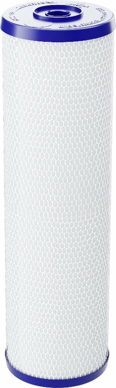Aquaphor B150 Plus filterpatroon