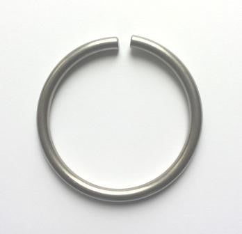 AA Energetische Armband - Leliveld