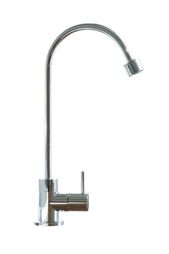 Aquaphor K7 keuken waterfiltersysteem