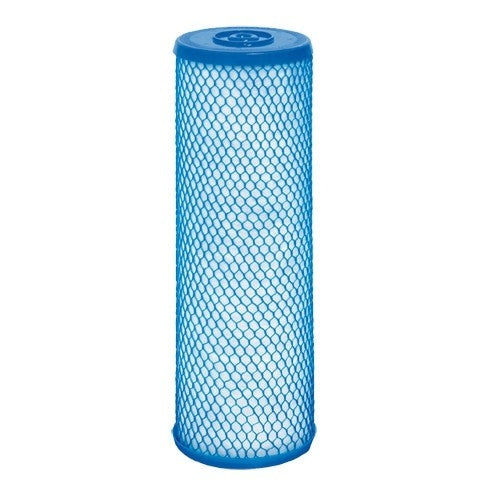 Aquaphor B520-12 waterfilterpatroon