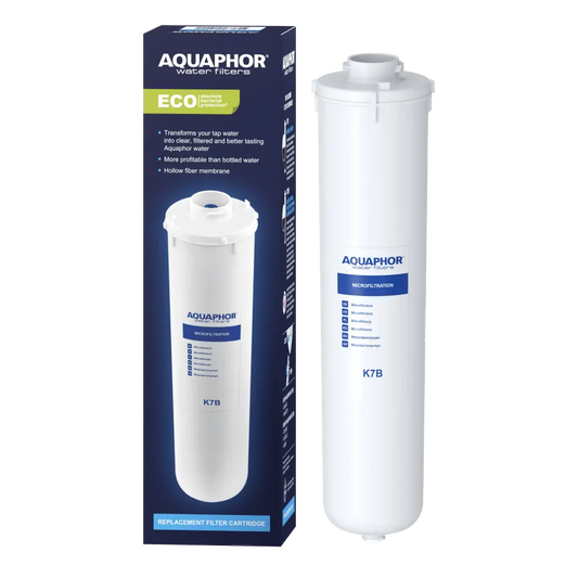 Aquaphor K7B waterfilterpatroon