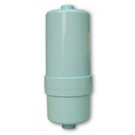 Pure Pro JA-703 filterpatroon - waterionisator